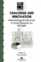 Challenge & Innovation - Boulton, Mary