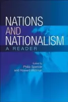 Nations and Nationalism