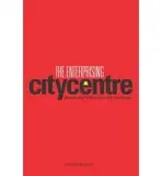 Enterprising City Centre - Williams, Gwyndaf