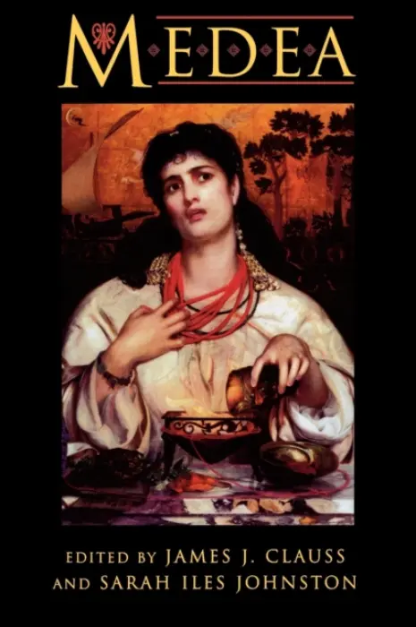 Medea
