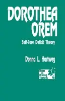 Dorothea Orem - Hartweg, Donna