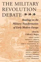 Military Revolution Debate - J Rogers, Clifford