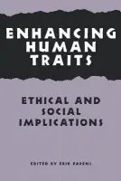 Enhancing Human Traits