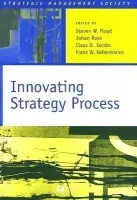 Innovating Strategy Processes