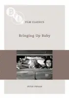 Bringing Up Baby - Swaab, Peter (University College London, UK)