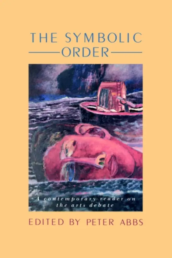 Symbolic Order