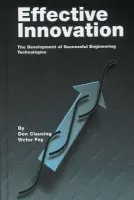 Effective Innovation - Clausing, Don (MIT) a Fey, Victor