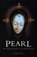 Pearl