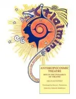 Anthropocosmic Theatre - Nunez, Nichos