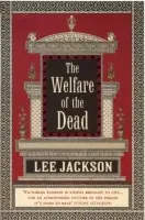 Welfare Of The Dead - Jackson, Lee