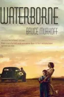 Waterborne - Murkoff, Bruce