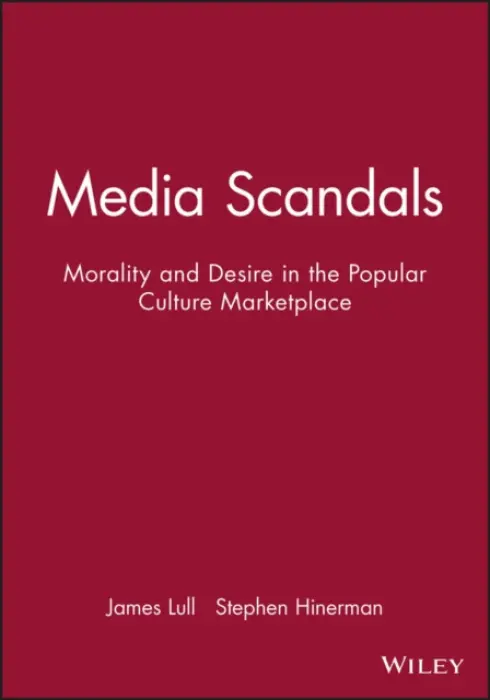 Media Scandals