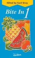 Bite In - 1 - Gray, Cecil