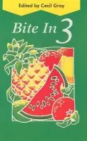 Bite In - 3 - Gray, Cecil