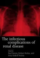 Infectious Complications of Renal Disease