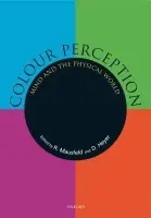 Colour Perception