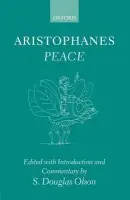 Aristophanes: Peace