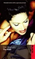 Pride - Bingham, Edie