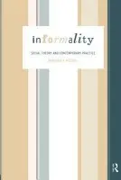 Informality - Misztal, Barbara
