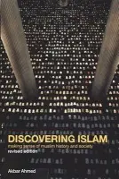 Discovering Islam - Ahmed, Akbar S.