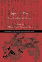 Japan at Play
