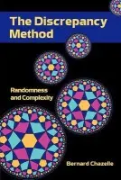 Discrepancy Method - Chazelle, Bernard (Princeton University, New Jersey)
