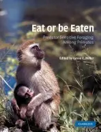 Eat or be Eaten