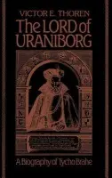 Lord of Uraniborg - Thoren, Victor E.