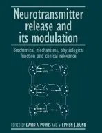 Neurotransmitter Release and its Modulation