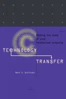 Technology Transfer - Sullivan, Neil F. (Nuventures Ltd)