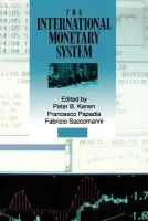 International Monetary System