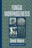 Fungal Morphogenesis - Moore, David (University of Manchester)
