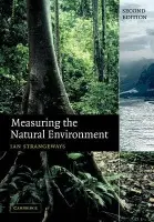Measuring the Natural Environment - Strangeways, Ian (TerraData)