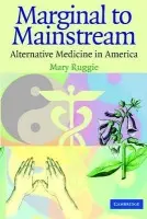 Marginal to Mainstream - Ruggie, Mary (Harvard University, Massachusetts)