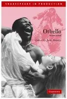 Othello - Shakespeare, William