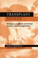 Transplant Patient