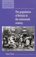 Population of Britain in the Nineteenth Century - Woods, Robert (University of Liverpool)