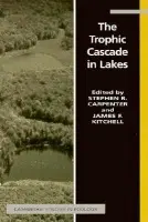 Trophic Cascade in Lakes
