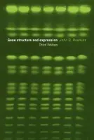 Gene Structure and Expression - Hawkins, John D. (St Bartholomew's Hospital)