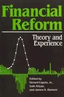 Financial Reform