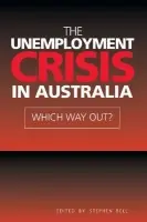Unemployment Crisis in Australia