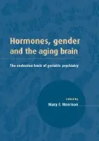 Hormones, Gender and the Aging Brain