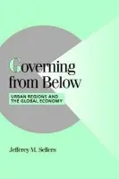 Governing from Below - Sellers, Jefferey M. (University of Southern California)