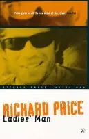 Ladies Man - Price, Richard