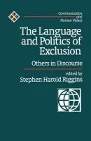 Language and Politics of Exclusion