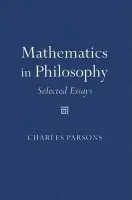 Mathematics in Philosophy - Parsons, Charles D.