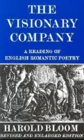 Visionary Company - Bloom, Harold