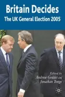 Britain Decides
