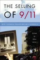 Selling of 9/11
