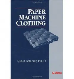 Paper Machine Clothing - Adanur, Sabit